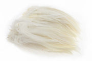 Hane Hackler - White