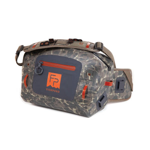You added <b><u>Fishpond Thunderhead Submersible Lumbar - Eco Shadowcast Camo</u></b> to basket.