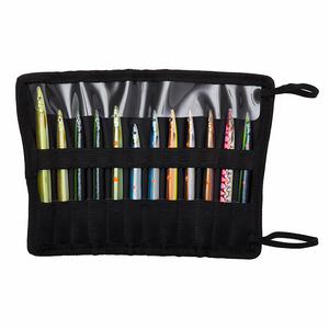 You added <b><u>Savage Gear roll up pouch</u></b> to basket.