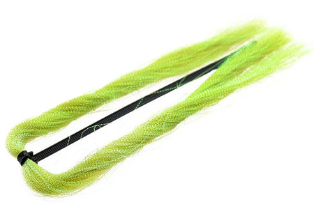 You added <b><u>Midge Crystal Flash - Golden Olive</u></b> to basket.