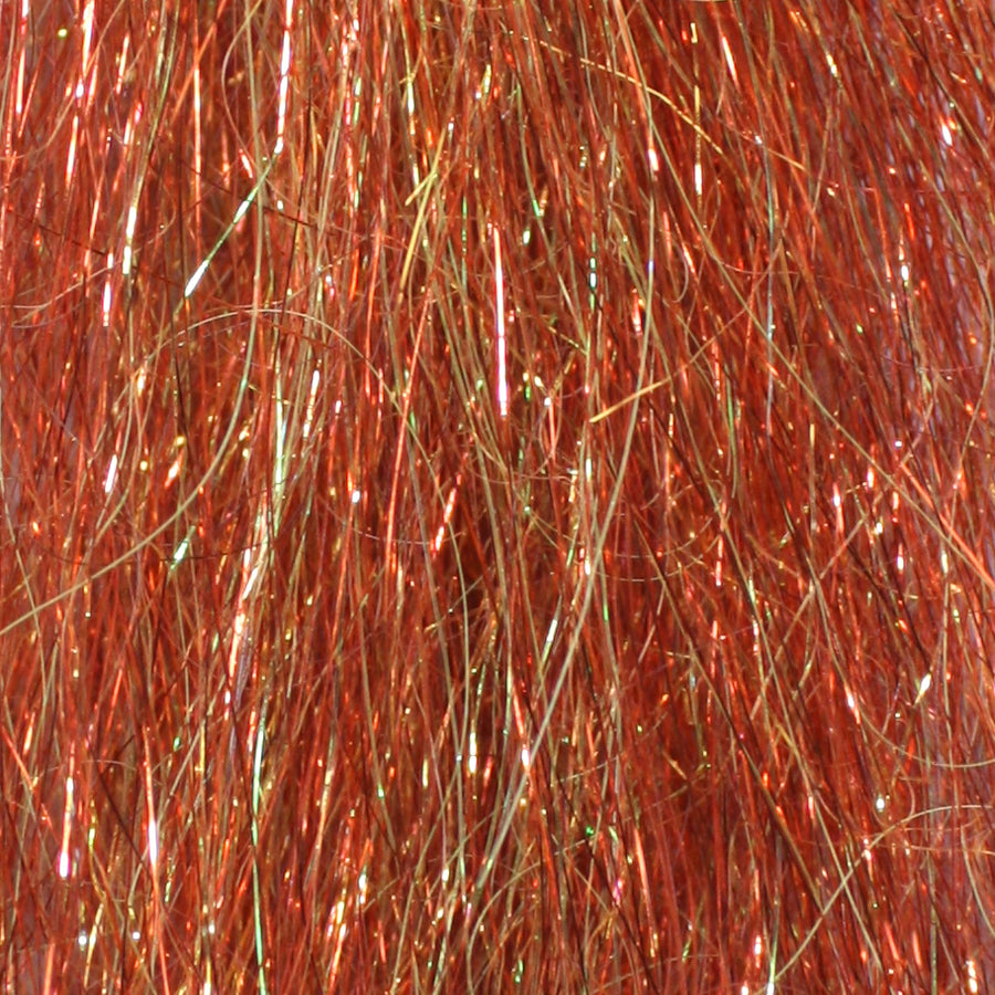 Angel hair Saltwater
