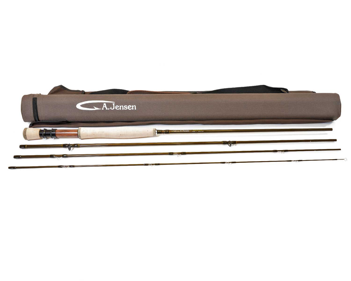 A.Jensen Nordic â€“ Nordic-2_web.jpg