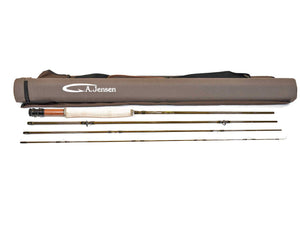 A.Jensen Nordic
