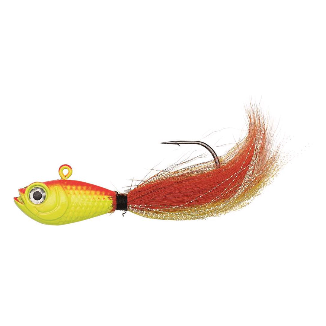 Kinetic Rumba 50g