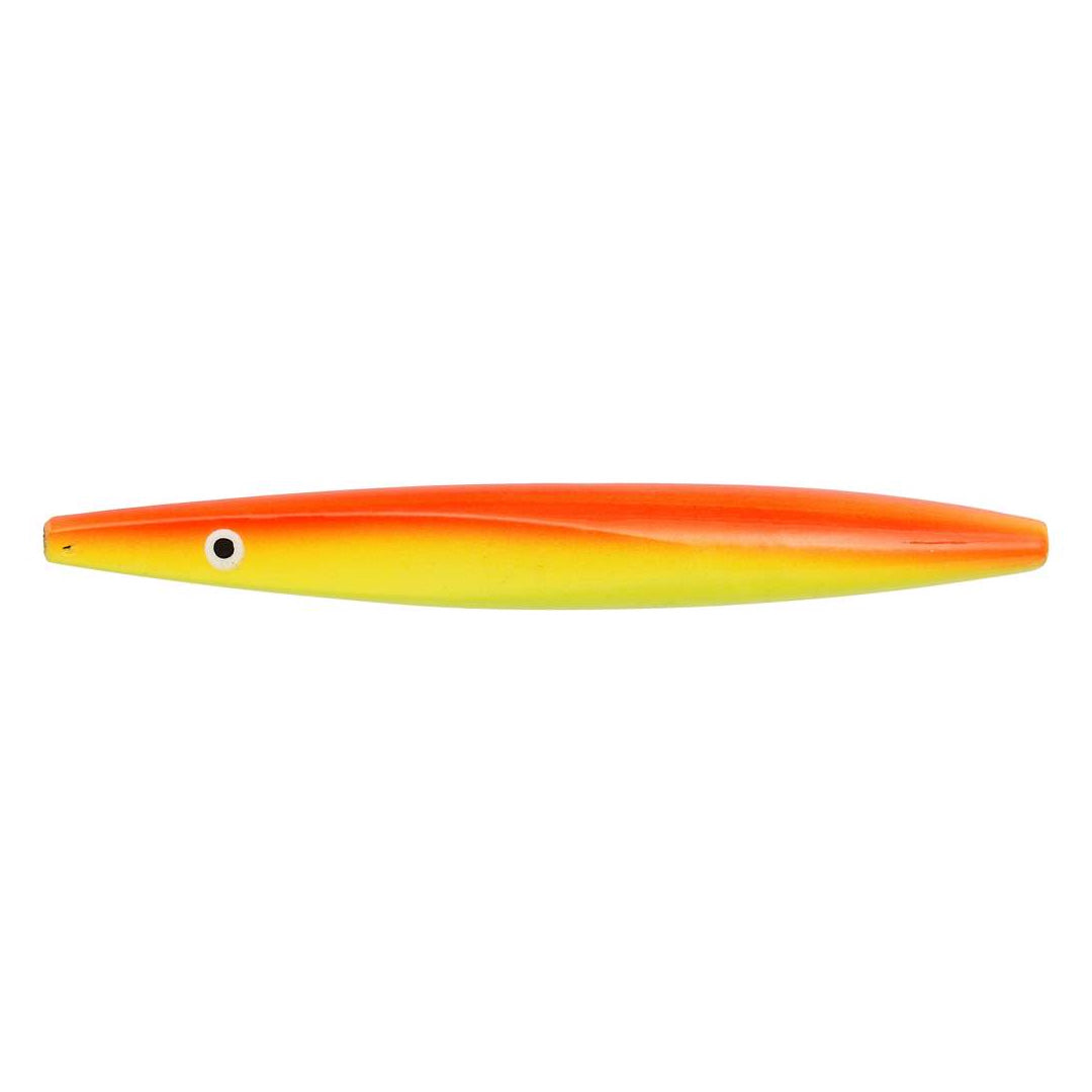 Kinetic Sea Racer Inline 25g