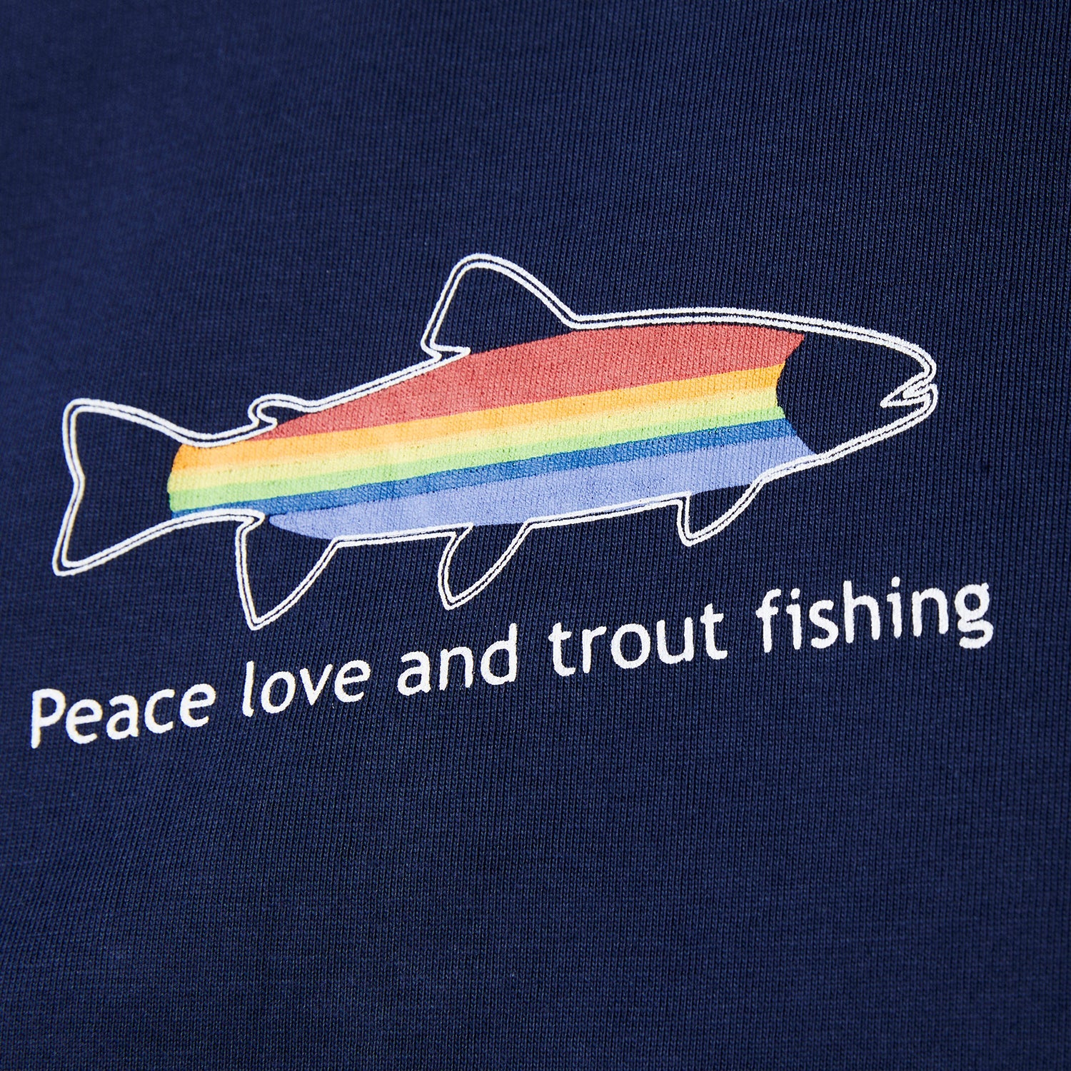 Organic-Tee-Peace-Trout-Navi-Geoff-Anderson-1.jpg