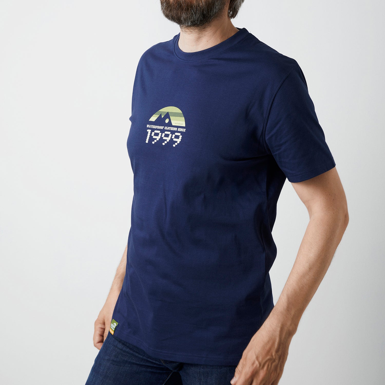Organic-Tee-Retro-1999-Navi-Geoff-Anderson-12.jpg