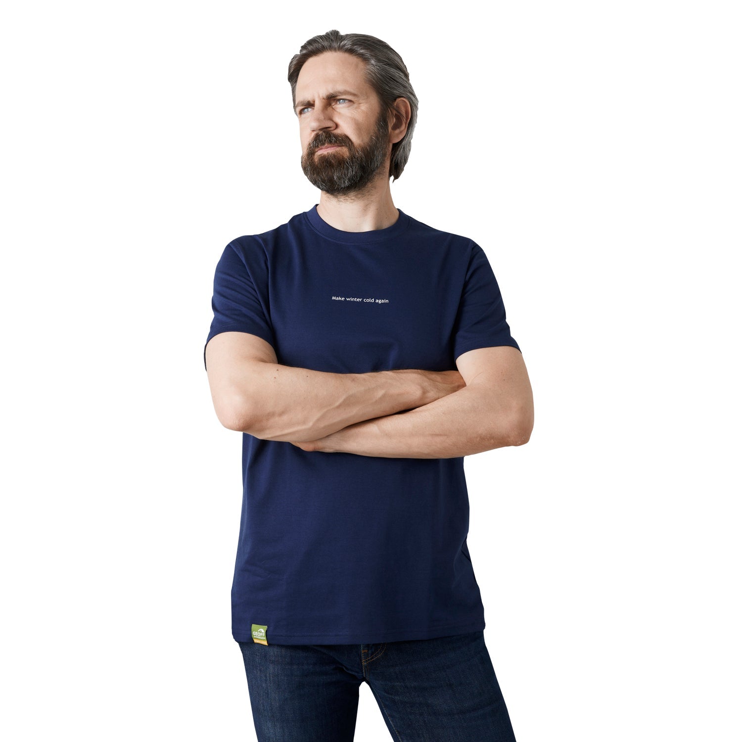 Organic-Tee-Winter-Navi.jpg