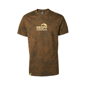 You added <b><u>Organic Tee Orange Chest Leaf</u></b> to basket.