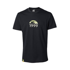 You added <b><u>Organic Tee Retro 1999 Black</u></b> to basket.