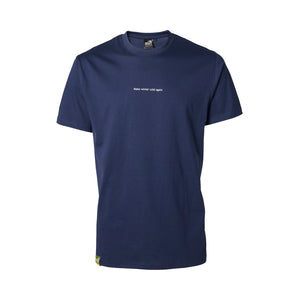 You added <b><u>Organic Tee Winter Navi</u></b> to basket.