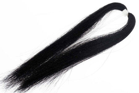 You added <b><u>Original Fluoro Fiber - Black</u></b> to basket.