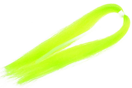 You added <b><u>Original Fluoro Fiber - Electric Yellow</u></b> to basket.
