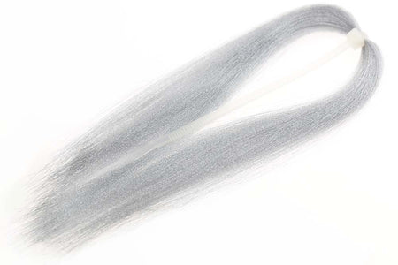 You added <b><u>Original Fluoro Fiber - Grey</u></b> to basket.