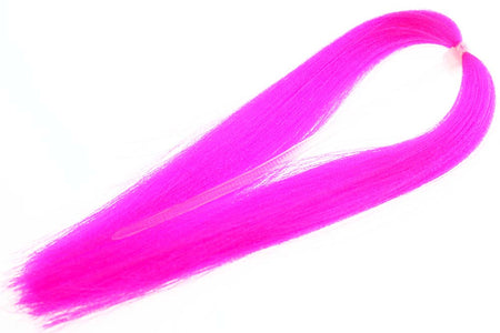 You added <b><u>Original Fluoro Fiber - Hot Pink</u></b> to basket.