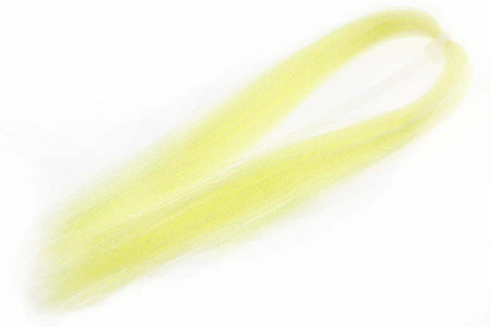 You added <b><u>Original Fluoro Fiber - Lemon</u></b> to basket.