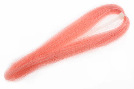 You added <b><u>Original Fluoro Fiber - Salmon</u></b> to basket.