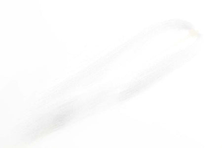 You added <b><u>Original Fluoro Fiber - White</u></b> to basket.