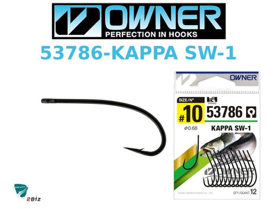 You added <b><u>Owner Kappa SW</u></b> to basket.