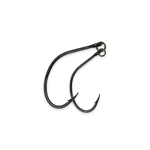 You added <b><u>Owner RS-61</u></b> to basket.