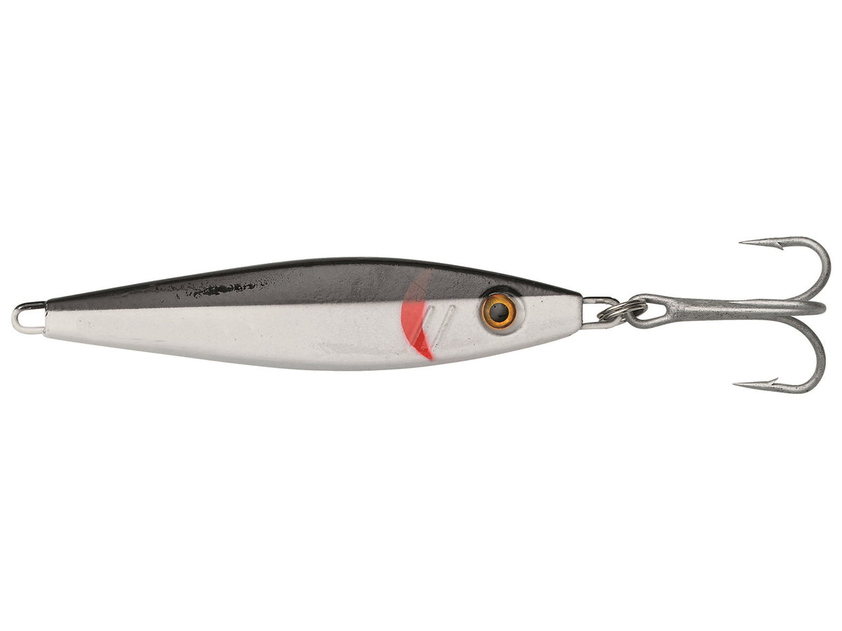 Kinetic Torskepilken 75g