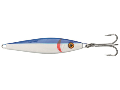 You added <b><u>Kinetic Torskepilken 75g</u></b> to basket.