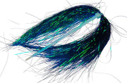 Wing n Flash - Dichromatic Blue/Green