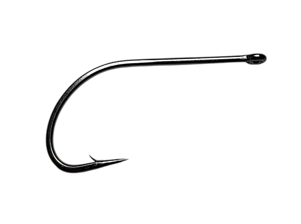 AHREX NS122 hooks - Light Stinger