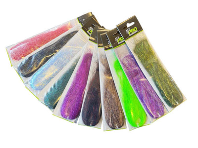 You added <b><u>Soft Flash offer - 10 pcs in assorted colors</u></b> to basket.
