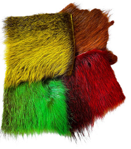 You added <b><u>Nutria</u></b> to basket.