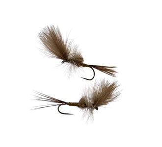 You added <b><u>Baetis Rhodani Emerger Str 12 - bound in DK</u></b> to basket.