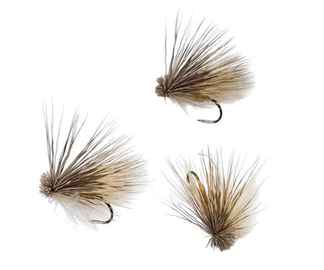 You added <b><u>Cdc and Elk Str 14 - bound in DK</u></b> to basket.