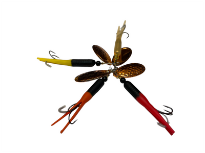 You added <b><u>Karl K Mini condom spinner</u></b> to basket.
