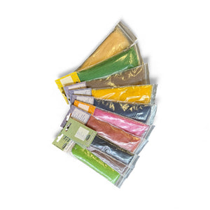 You added <b><u>Soft Flash offer - 10 pcs in assorted colors</u></b> to basket.