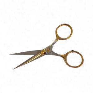 You added <b><u>Hope Flytying, Steel scissors 4 inch Silver</u></b> to basket.