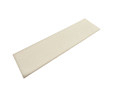 You added <b><u>Foam 3mm for foam beetle or shrimp shield - White</u></b> to basket.
