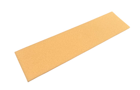 You added <b><u>Foam 3mm for foam beetle or shrimp shield - Beige</u></b> to basket.