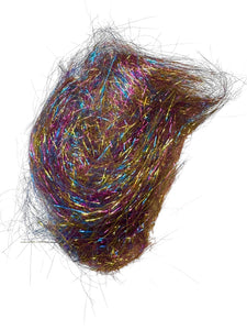 You added <b><u>Ice Dub - Rainbow Dark</u></b> to basket.