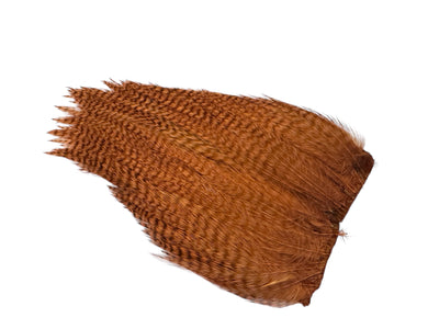 You added <b><u>Ewing #1 Bleached Tan Grizzly Deceiver Patch</u></b> to basket.