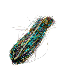 You added <b><u>Soft Flash - Rainbow</u></b> to basket.