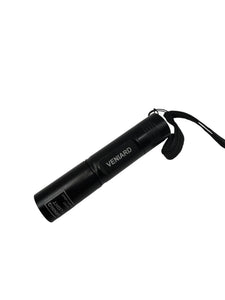 You added <b><u>BB Pro UV Light</u></b> to basket.