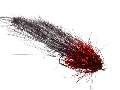 You added <b><u>Flash pike streamer - Hilo</u></b> to basket.