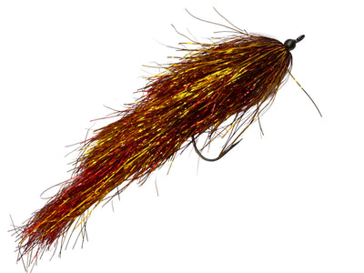 You added <b><u>Flash Pike Streamer - Bleeding Gold</u></b> to basket.
