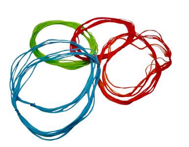 You added <b><u>Silkekrogen til Hornfisk</u></b> to basket.