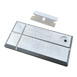 Tube Cutter