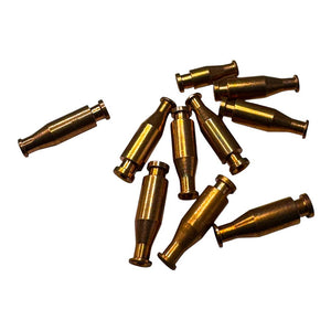 You added <b><u>Bottle Tubes - Kobber</u></b> to basket.