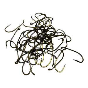 You added <b><u>Bulk kroge vådflue str 8</u></b> to basket.