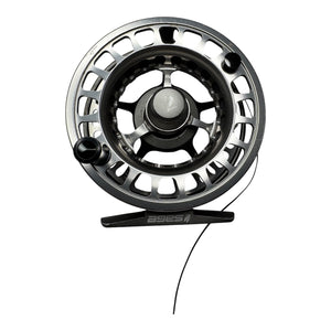 You added <b><u>Demo - Sage Spectrum Lt 5/6</u></b> to basket.