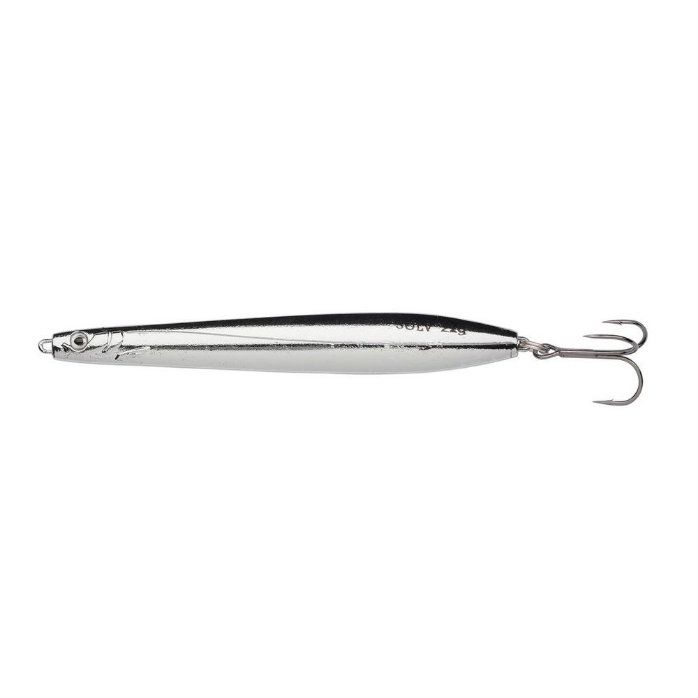 Silver Arrow 12 grams