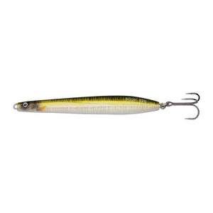 You added <b><u>Silver Arrow 12 grams</u></b> to basket.
